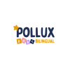 LOGO-POLLUX-BABY-MARCA-DAGUA-OFICIAL-COLORIDA.png